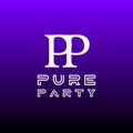 Pure-Party